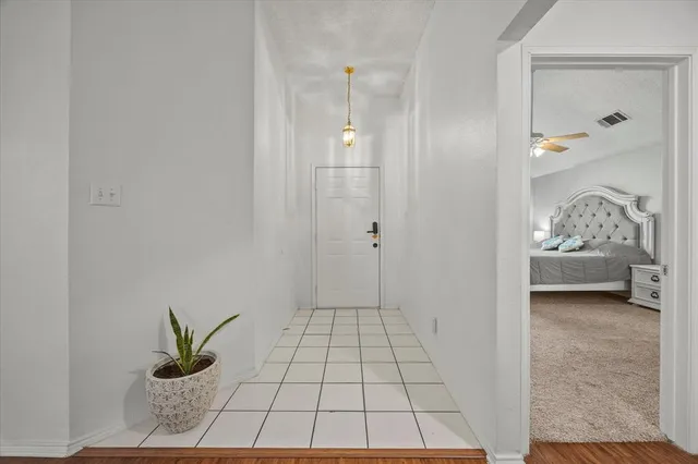 $2,400 | 703 Primrose Lane, Rockwall, TX 75032