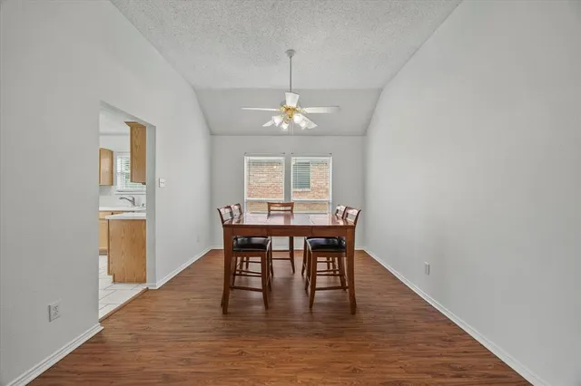 $2,400 | 703 Primrose Lane, Rockwall, TX 75032