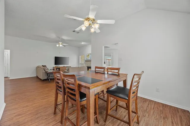 $2,400 | 703 Primrose Lane, Rockwall, TX 75032