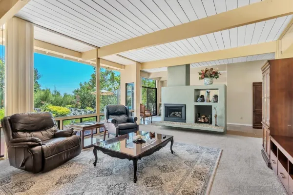 $5,000 | 4588 Conrad Drive, La Mesa, CA 91941
