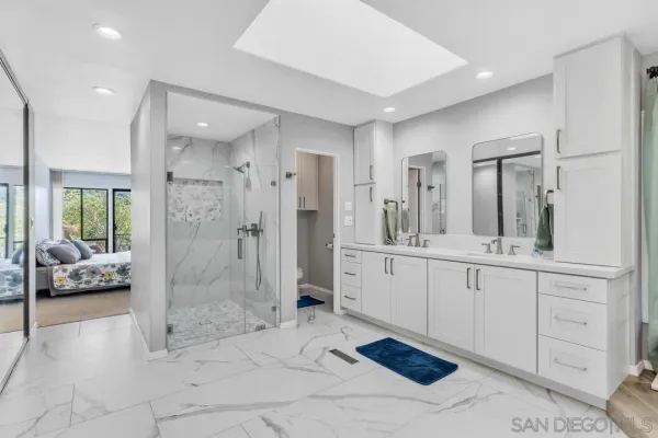 $5,000 | 4588 Conrad Drive, La Mesa, CA 91941