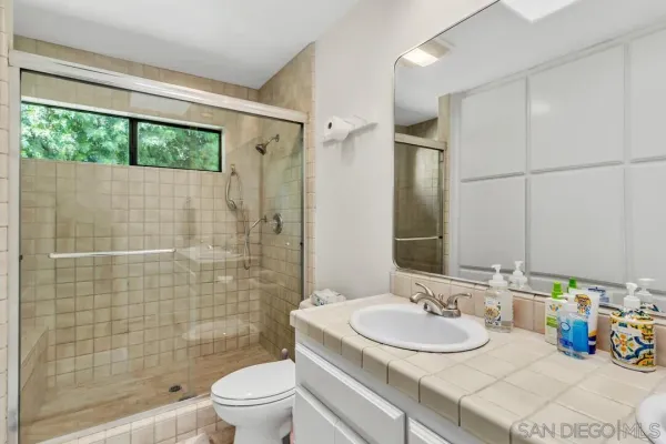 $5,000 | 4588 Conrad Drive, La Mesa, CA 91941