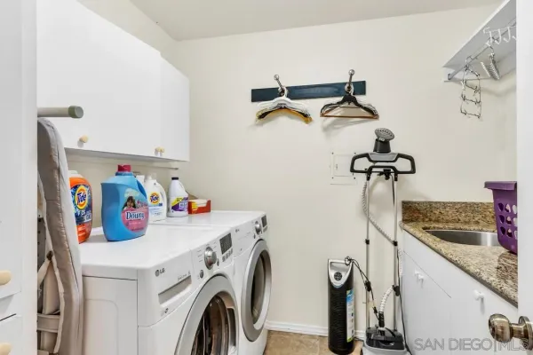 $5,000 | 4588 Conrad Drive, La Mesa, CA 91941