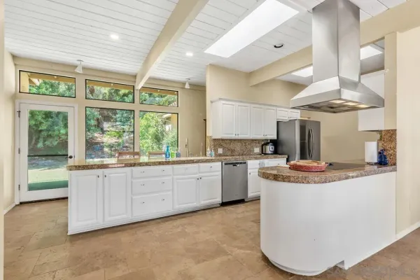 $5,000 | 4588 Conrad Drive, La Mesa, CA 91941