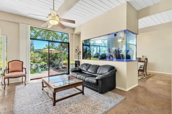 $5,000 | 4588 Conrad Drive, La Mesa, CA 91941