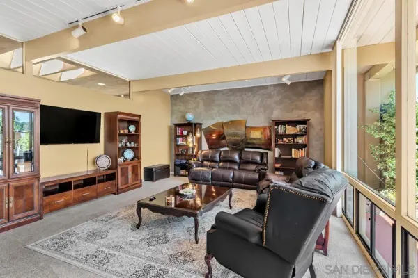 $5,000 | 4588 Conrad Drive, La Mesa, CA 91941