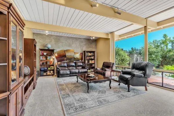 $5,000 | 4588 Conrad Drive, La Mesa, CA 91941