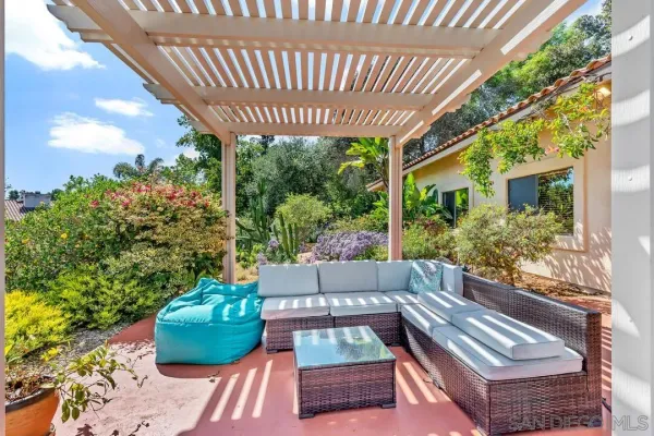 $5,000 | 4588 Conrad Drive, La Mesa, CA 91941