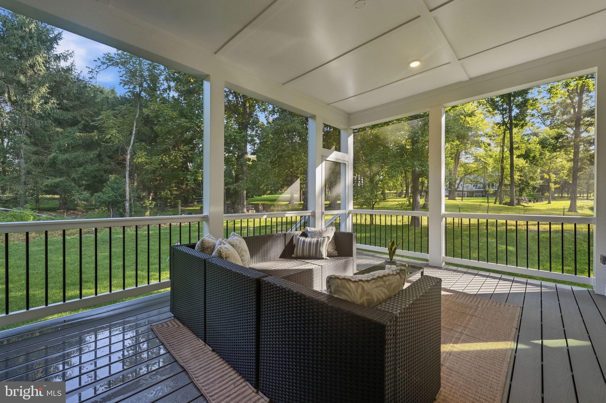 18871 Woodburn Road Leesburg, VA 20175 - Photo 73 of 89 Gallery Image 73