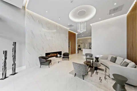 $1,149,000 | 1262 Kettner Boulevard, Unit 2002, San Diego, CA 92101