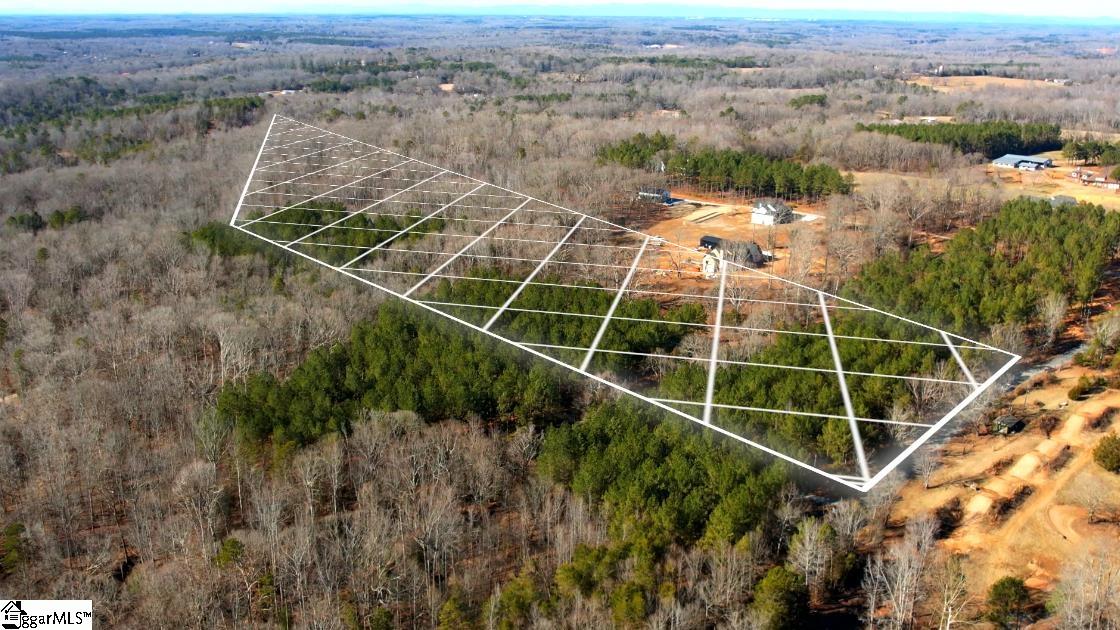 346 Terry Road Fountain Inn, SC 29644 - Photo 2 of 5