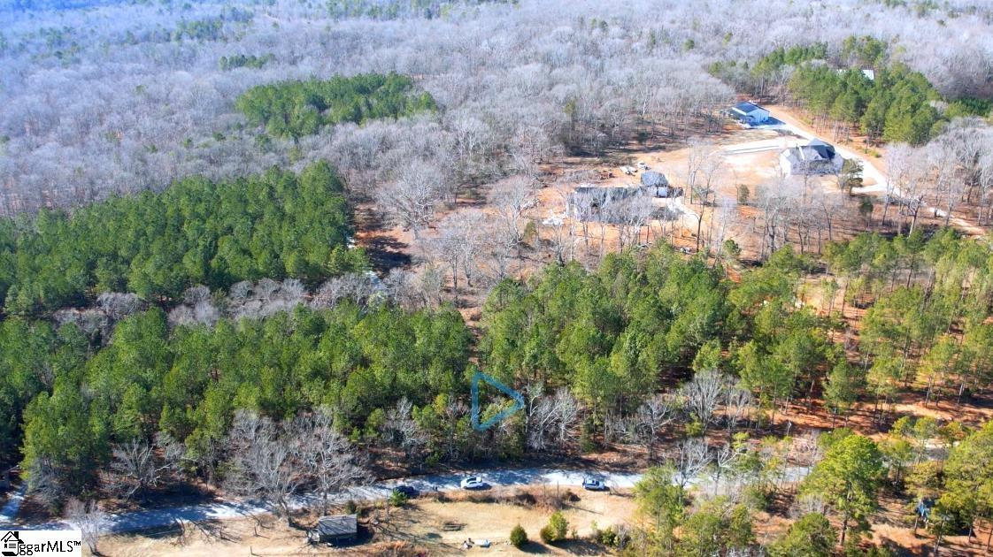 346 Terry Road Fountain Inn, SC 29644 - Photo 3 of 5