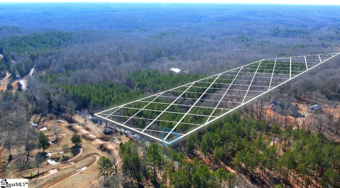 346 Terry Road Fountain Inn, SC 29644 - Photo 5 of 5