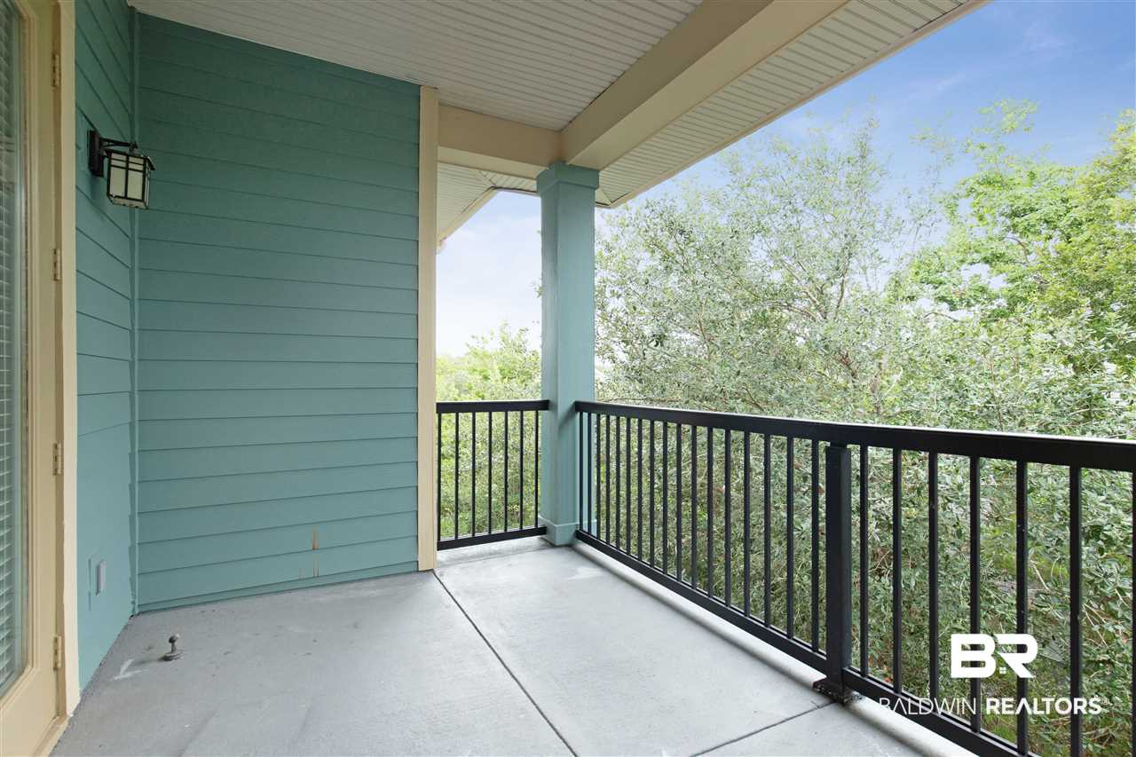 1430 Regency Road, Unit J301 Gulf Shores, AL 36542 - Photo 31 of 36
