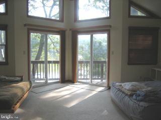 12432 Collins Road Bishopville, MD 21813 - Photo 8 of 9 Gallery Image 8