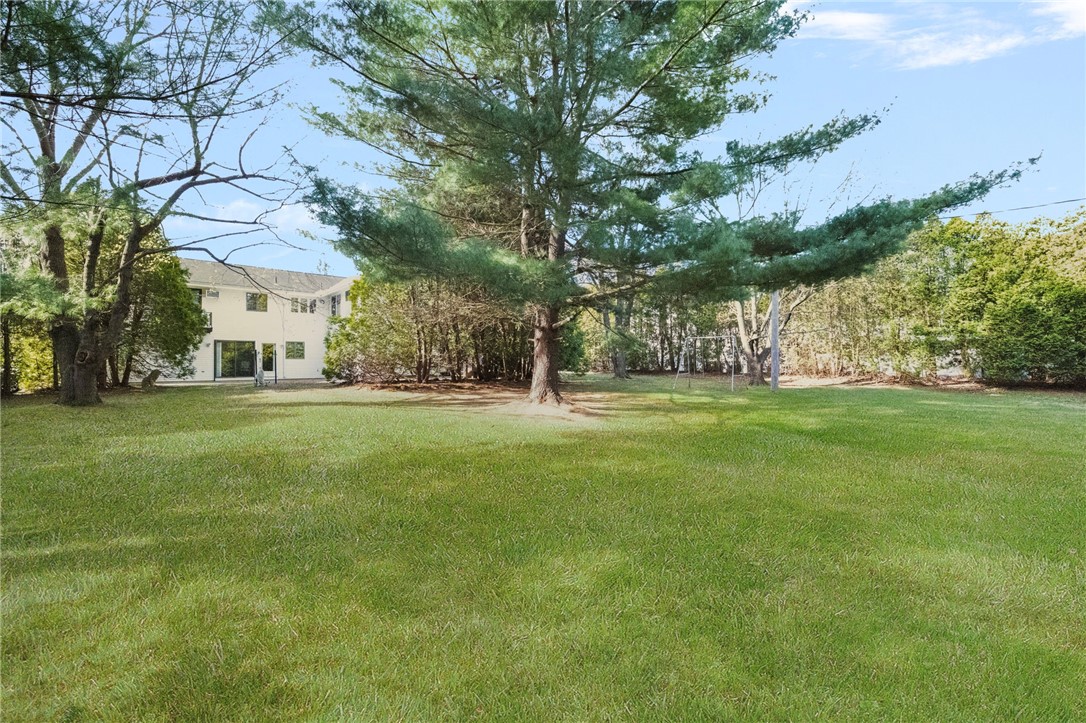 77 Cherry Hill Road Johnston, RI 02919 - Photo 31 of 31