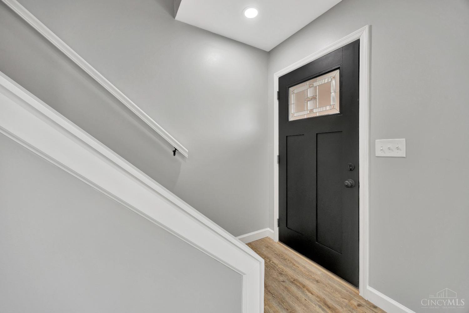 10590 Hadley Road Cincinnati, OH 45218 - Photo 13 of 25 Gallery Image 13