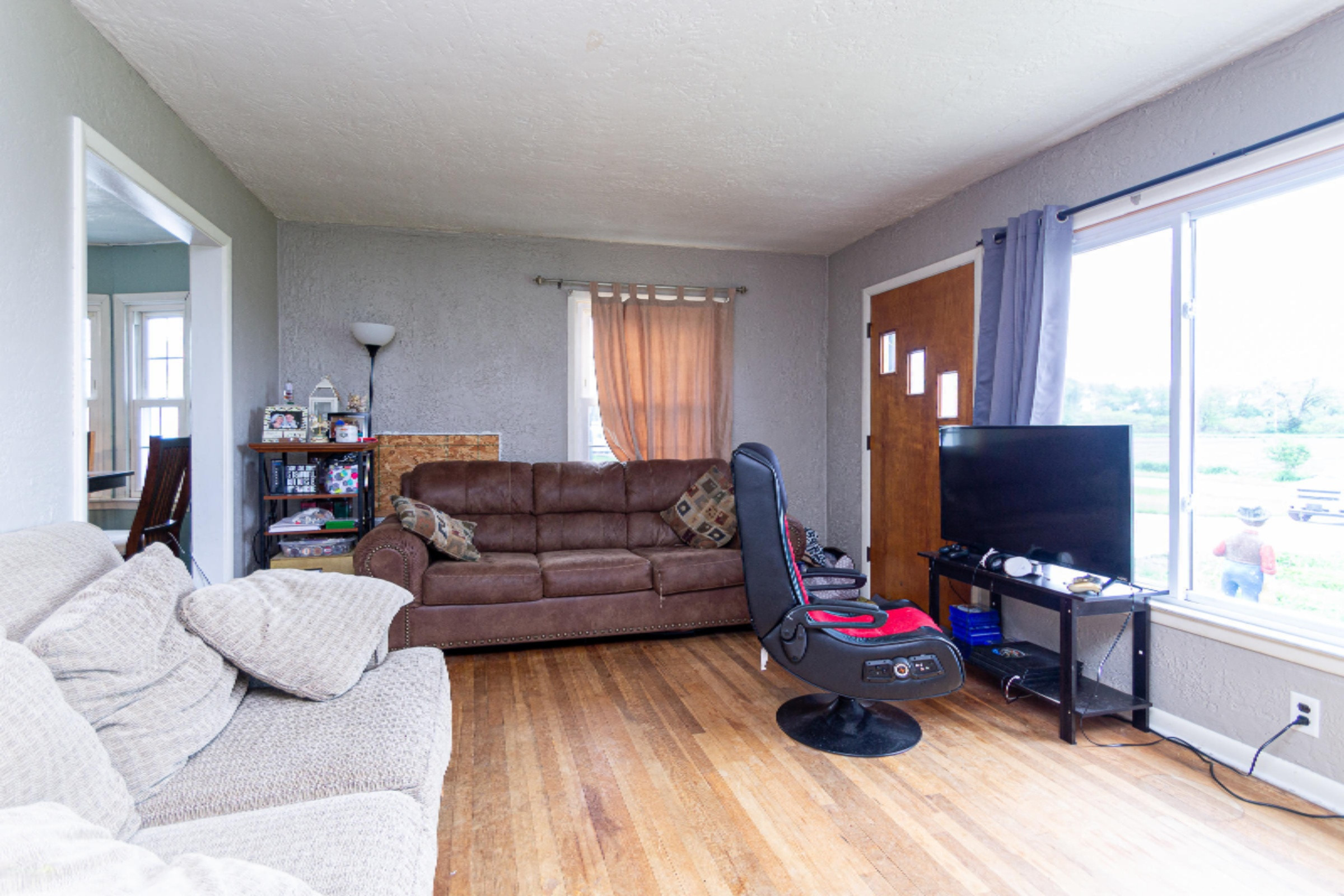 24890 Airline Road Sturgis, MI 49091 - Photo 4 of 21 24890 Airline Rd-116