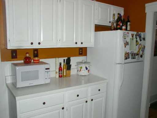 106 East Floral Springfield, OH 45504 - Photo 6 of 6