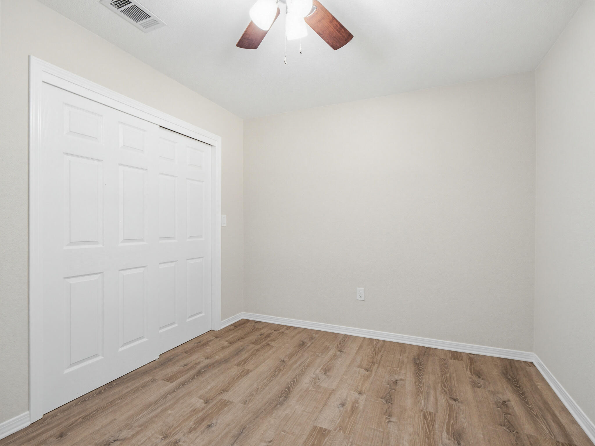 375 Ridge Lake Road Crestview, FL 32536 - Photo 45 of 63 375 Lake Ridge Rd-43