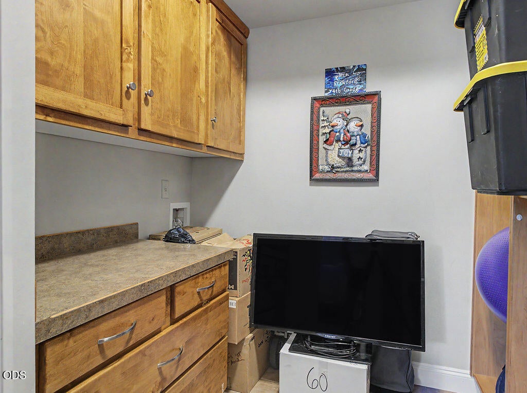 2706 Vale Road Klamath Falls, OR 97603 - Photo 51 of 87 Gallery Image 51