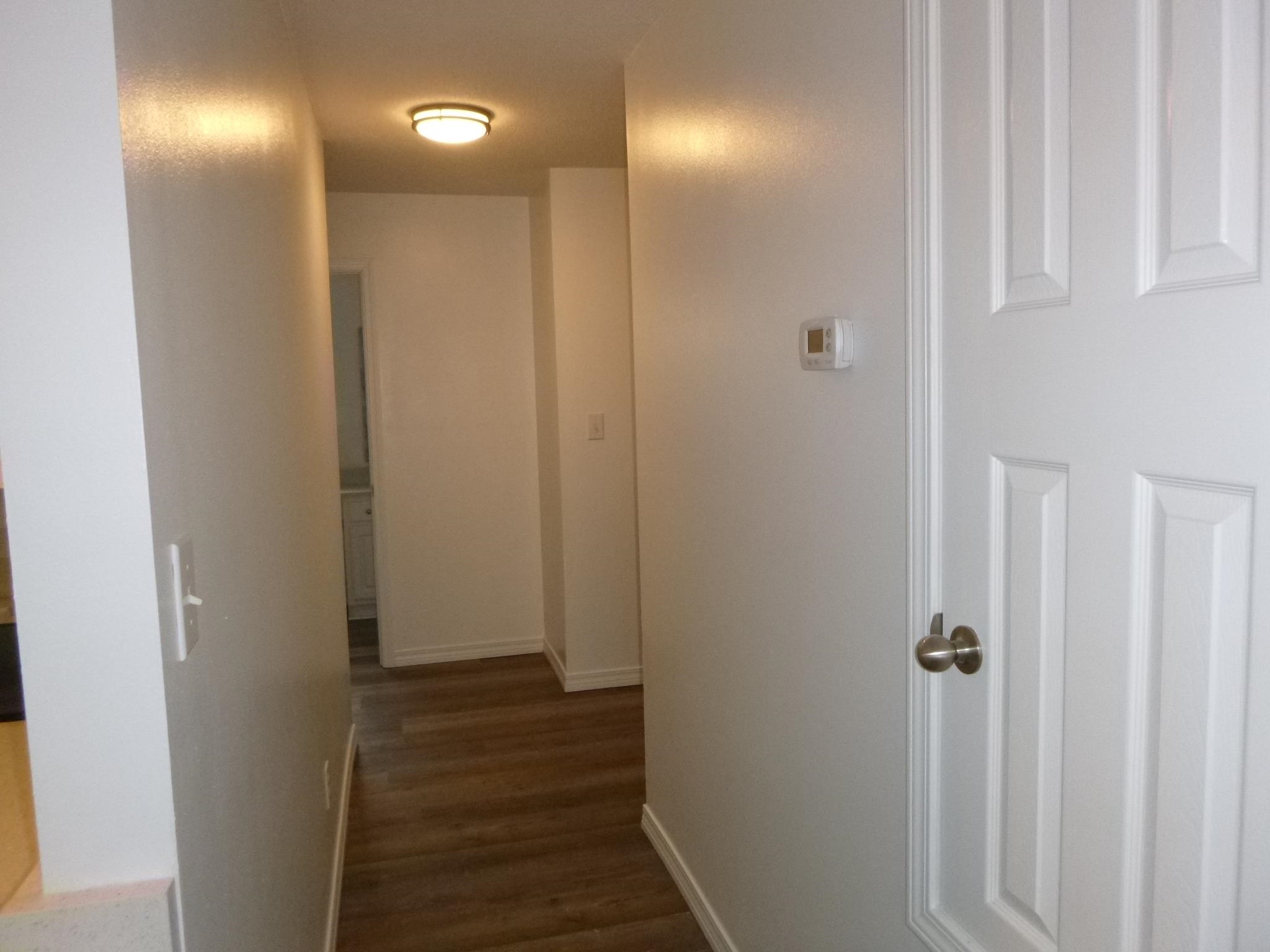 13542 Chartres Street Foley, AL 36535 - Photo 18 of 36