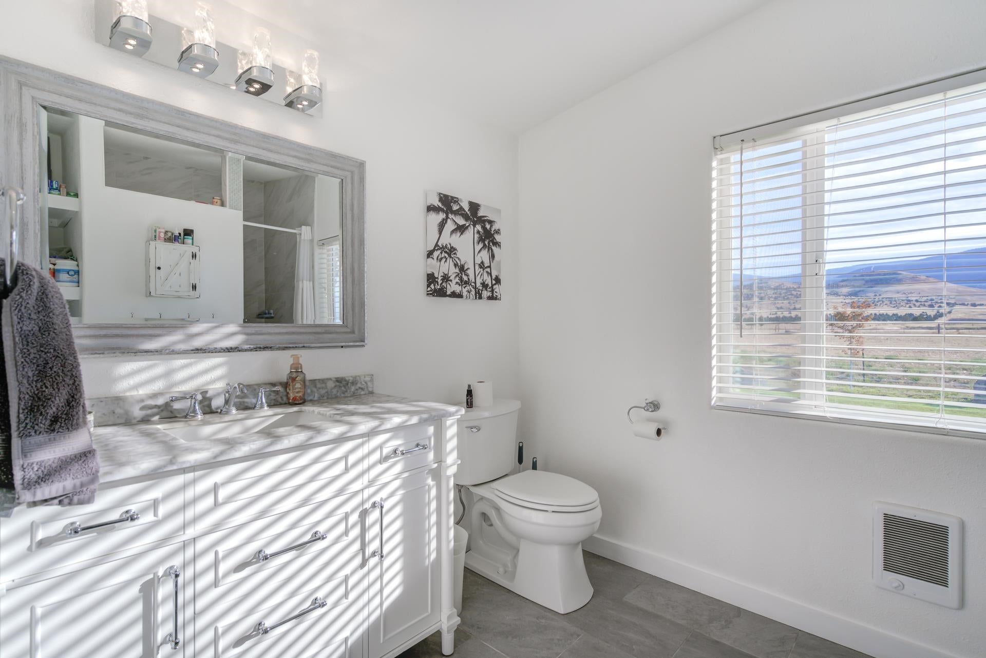 4224 Harry Cash Road Montague, CA 96064 - Photo 42 of 49 Gallery Image 42