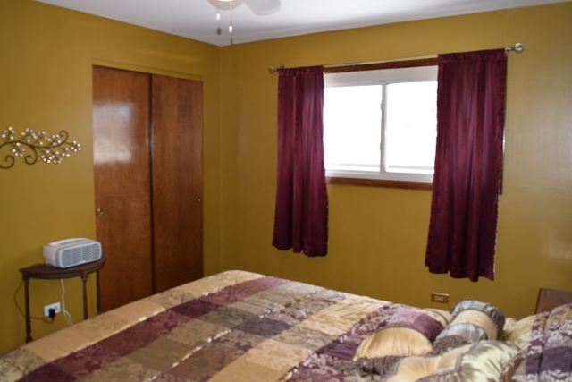 11044 Menard Avenue Chicago Ridge, IL 60415 - Photo 11 of 27