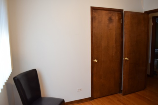 11044 Menard Avenue Chicago Ridge, IL 60415 - Photo 16 of 27