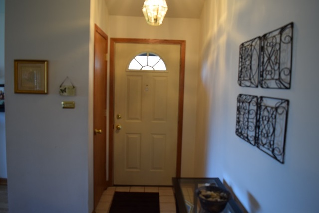 11044 Menard Avenue Chicago Ridge, IL 60415 - Photo 22 of 27