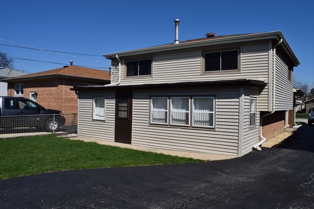 11044 Menard Avenue Chicago Ridge, IL 60415 - Photo 23 of 27