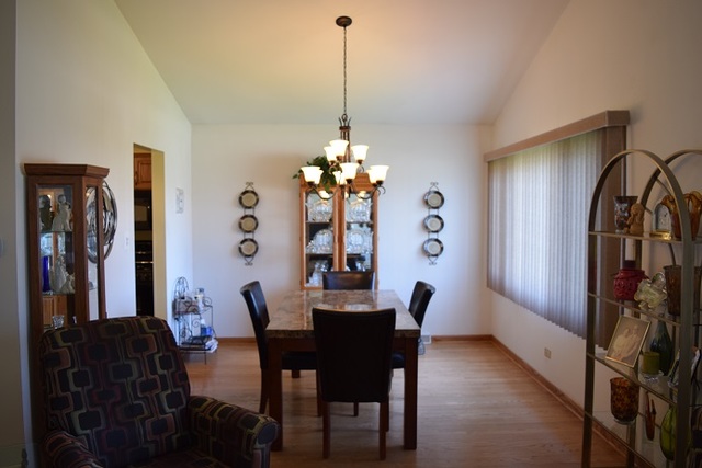 11044 Menard Avenue Chicago Ridge, IL 60415 - Photo 4 of 27