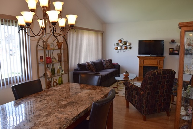 11044 Menard Avenue Chicago Ridge, IL 60415 - Photo 6 of 27