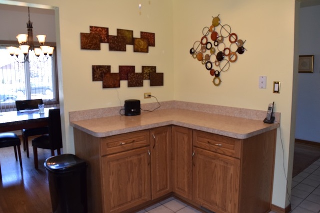 11044 Menard Avenue Chicago Ridge, IL 60415 - Photo 9 of 27