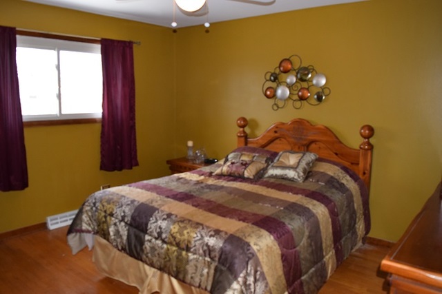 11044 Menard Avenue Chicago Ridge, IL 60415 - Photo 10 of 27