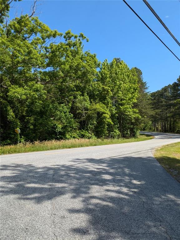 5798 Drake Road Greensboro, NC 27406 - Photo 2 of 4 Gallery Image 2