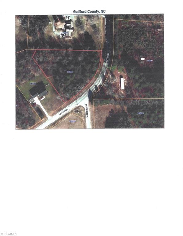 5798 Drake Road Greensboro, NC 27406 - Photo 3 of 4 Gallery Image 3