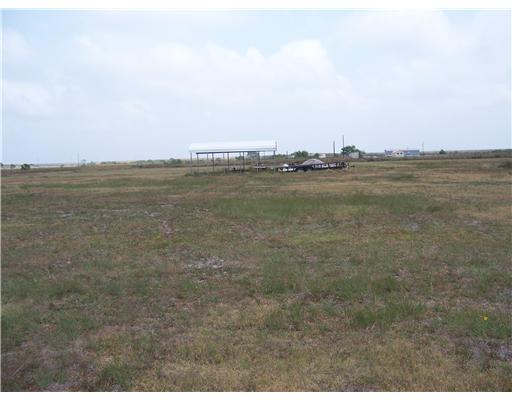 222 Joey Taft, TX 78390 - Photo 4 of 10 a view of an ocean