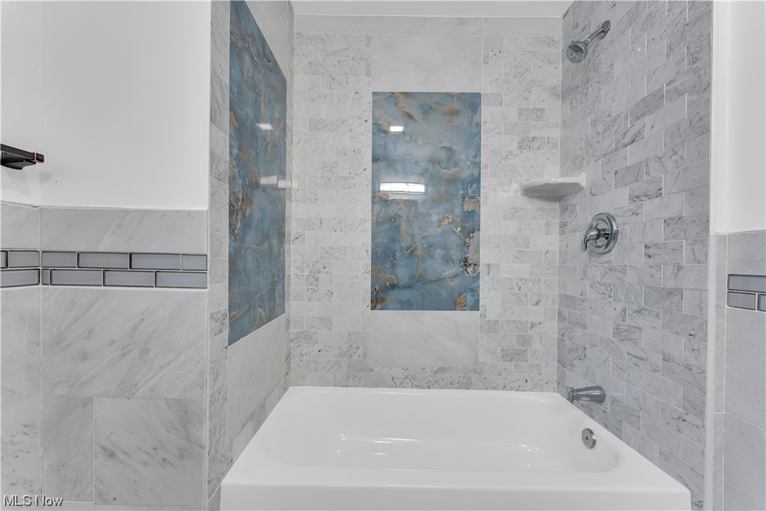 17225 Libby Road Maple Heights, OH 44137 - Photo 30 of 44 Gallery Image 30