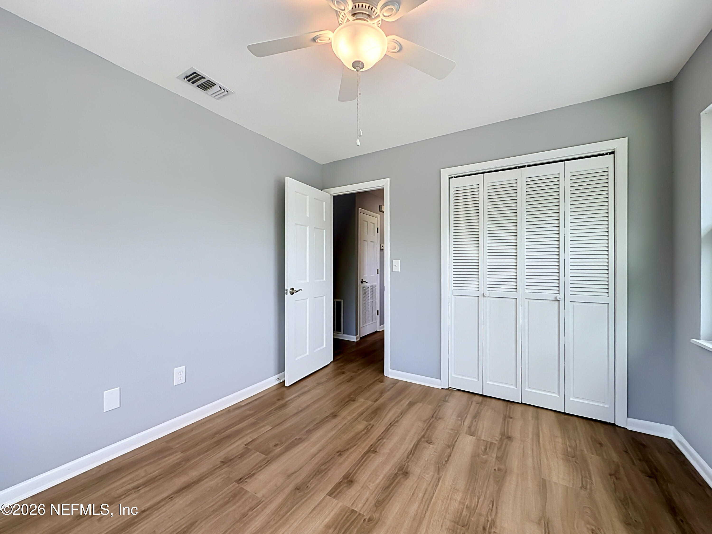 17421 Brandy Branch Road Jacksonville, FL 32234 - Photo 49 of 87 17421 Brandy Branch Road-42