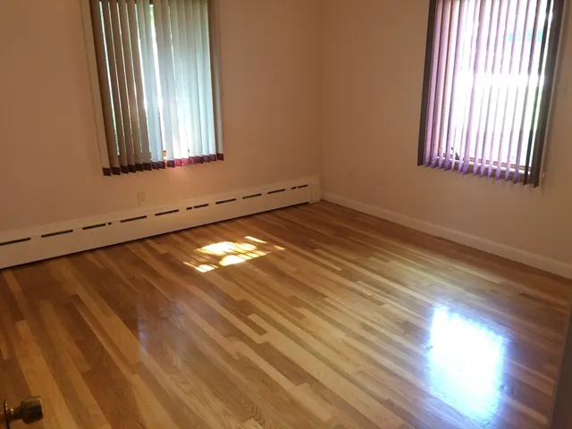 $2,950 | 83 Helena Street, Leominster, MA 01453