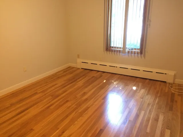 $2,950 | 83 Helena Street, Leominster, MA 01453