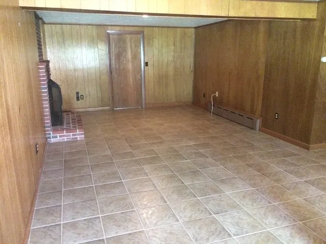 $2,950 | 83 Helena Street, Leominster, MA 01453