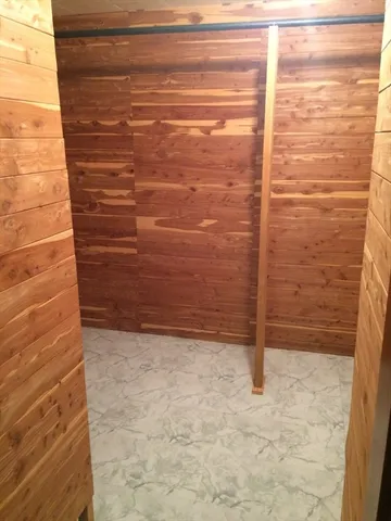 $2,950 | 83 Helena Street, Leominster, MA 01453