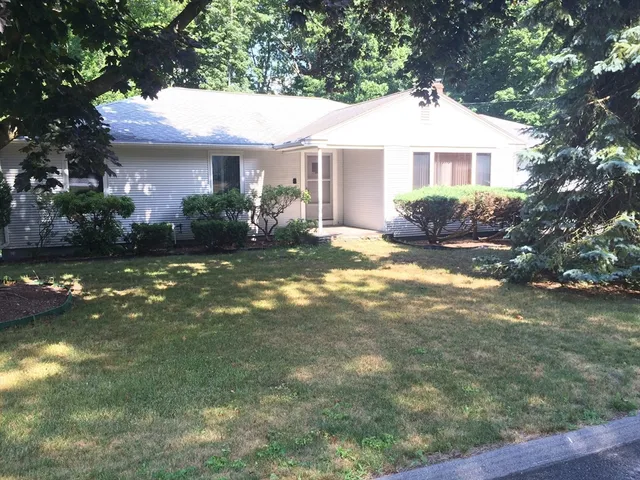 $2,950 | 83 Helena Street, Leominster, MA 01453