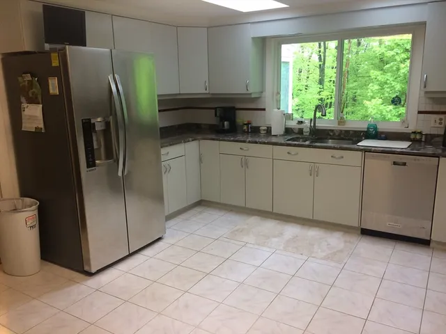 $2,950 | 83 Helena Street, Leominster, MA 01453