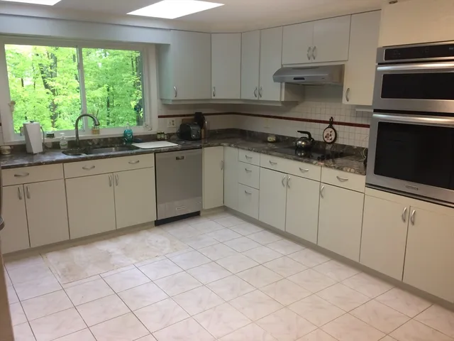 $2,950 | 83 Helena Street, Leominster, MA 01453