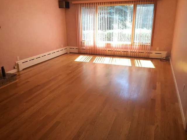 $2,950 | 83 Helena Street, Leominster, MA 01453