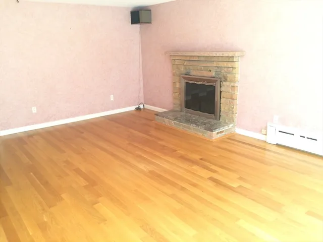 $2,950 | 83 Helena Street, Leominster, MA 01453