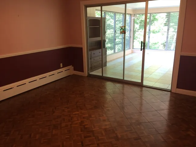 $2,950 | 83 Helena Street, Leominster, MA 01453